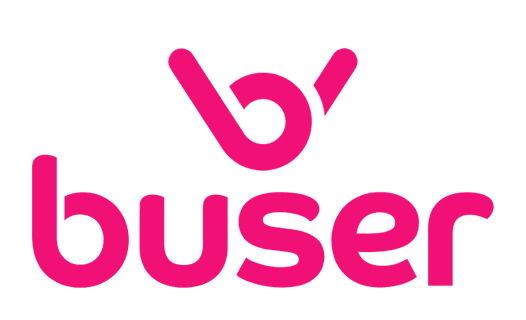 Buser